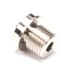 Grindmaster Cecilware 86434 GRIND SCREW, ADJUSTMENT 890