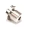 Grindmaster Cecilware 86434 GRIND SCREW, ADJUSTMENT 890