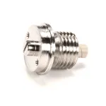 Grindmaster Cecilware 86434K Screw, Grind Adjustment, 890