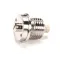 Grindmaster Cecilware 86434K Screw, Grind Adjustment, 890