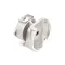 Grindmaster Cecilware 86435 Grinder Head, 890