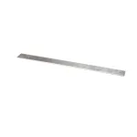 True 864372 LOUVER END RT, TRCB-50/79/110