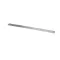 True 864372 LOUVER END RT, TRCB-50/79/110