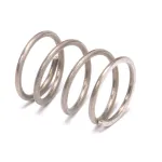 Grindmaster Cecilware 86438 Tension Spring, 890 Models