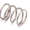 Grindmaster Cecilware 86438 Tension Spring, 890 Models