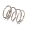 Grindmaster Cecilware 86438 Tension Spring, 890 Models