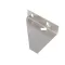True 864513 LID HINGE BRACKET LT, TPP