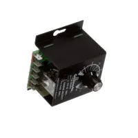 86456 Grindmaster Cecilware