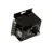 86456 Grindmaster Cecilware
