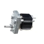 Grindmaster Cecilware 86482 Motor, Auger, 115V, 60 Hz