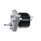Grindmaster Cecilware 86482 Motor, Auger, 115V, 60 Hz