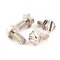 Blodgett 8648 Baffle Screw, Set of 4