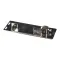 APW Wyott 86491 HANGER, ARM