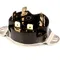 Server 86491 CUT-OUT THERMAL 150C