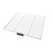 True 864982-038 SHELF, GDM-37/HL WHT WIRE