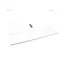 True 864984-038 SHELF, GDM-69/69HL WHT WIRE 23 7/8"W X 20 9/16"D