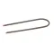 Server 86499 HEATING ELEMENT, 230V 500W, BAKED