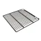 Pitco A3365102-C Baffle, Frytank, SGH50