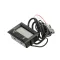 Server 86502 THERMOMETER ASSEMBLY