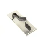 APW Wyott - 86505 - Hanger Arm RH  SS-M2K S W/A