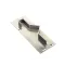 APW Wyott 86505 W/A, HANGER ARM R.H. S/S-M2K S