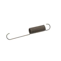 86508 Grindmaster