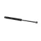 Structural Concepts 86512 CYLINDER GAS SUSPA 12.56 550N C16-07144