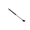 Structural Concepts 86528 CYLINDER GAS