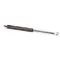 Structural Concepts 86529 Strut Gas Cylinder, 150 Pound