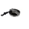 Rational 8655.2006 HAND SHOWER ROLL GUIDE