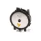Rational 8655.2020P HOSE/REEL ASSEMBLY, HAND SHOWER