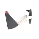 Rational 8655.2100 Cleanjet Cleaning Arm