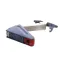 Rational 8655.2101 Cleanjet Cleaning Arm, 101/202