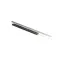 True 865597 Pan Divider, 12-5/8" x 15/16", Runs Front to Back, Cambro Pans, TSSU/TPP