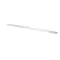 True 865786 HOLDER, GASKET WIPER TR-37RI /37RT/77RI