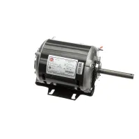 86580 Grindmaster