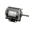 Grindmaster Cecilware 86580 MOTOR, 1/2HP, 220/240VAC