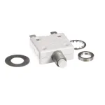 Grindmaster Cecilware 86618K Circuit Breaker Kit