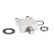 Grindmaster Cecilware 86618K Circuit Breaker Kit