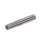 Grindmaster Cecilware 86620 Disc, Shear Pin, Solid Tapered, 890 Series
