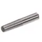 Grindmaster Cecilware 86620 Disc, Shear Pin, Solid Tapered, 890 Series