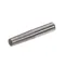 Grindmaster Cecilware 86620 Disc, Shear Pin, Solid Tapered, 890 Series