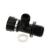 Rational 8664.1300S T-FITTING HANDSHOWER CONNECTION