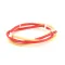 Rational 8664.1364 HOSE SET F. CLEANJET