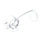 Server 86681 BODY 1 LITER