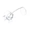 Server 86681 BODY 1 LITER