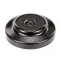 Server 86688 Lid, Dry Product Dispenser