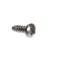 Globe 867-1 TABLE MECHANISM COVER BRACKET