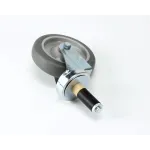 APW Wyott - 8671110 - Caster 5in