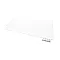 True 867219-038 SHELF, TPP-60 LT WHITE